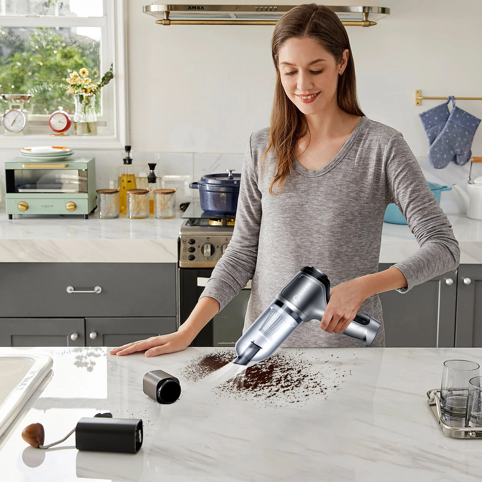Product image 21